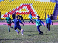 игры 10.05